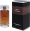 Karl Lagerfeld Bois d'Ambre - 100 ml - eau de toilette spray - herenparfum