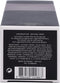 Karl Lagerfeld Bois d'Ambre - 100 ml - eau de toilette spray - herenparfum