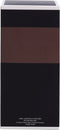Karl Lagerfeld Bois d'Ambre - 100 ml - eau de toilette spray - herenparfum