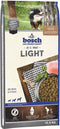Karma Bosch Light 12,5kg