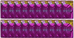 Karma dla kota WHISKAS Drobiowe Smaki (80 x 85 g)