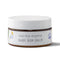 Karma Mama Baby Bum Balm - 100ml Natuurlijke Zinkzalf - Zinkoxide Billenzalf Baby - Billencreme met Kokosolie, Jojoba Olie en Shea Butter