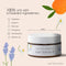 Karma Mama Baby Bum Balm - 100ml Natuurlijke Zinkzalf - Zinkoxide Billenzalf Baby - Billencreme met Kokosolie, Jojoba Olie en Shea Butter