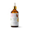 Karma Mama Beautiful Body Oil - 100ml Zwangerschapsolie - Helpt bij Striae Tijdens en Na Zwangerschap - Natuurlijke Huidolie - Post Partum