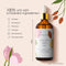 Karma Mama Beautiful Body Oil - 100ml Zwangerschapsolie - Helpt bij Striae Tijdens en Na Zwangerschap - Natuurlijke Huidolie - Post Partum