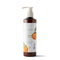 Karma Mama Comfort Cream - 250ml Baby Creme - Beschermende en Voedende Huidcreme voor Gevoelige Huid - Baby Zalf met Kokosolie, Jojoba Olie en Shea Butter