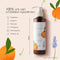 Karma Mama Comfort Cream - 250ml Baby Creme - Beschermende en Voedende Huidcreme voor Gevoelige Huid - Baby Zalf met Kokosolie, Jojoba Olie en Shea Butter
