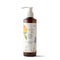 Karma Mama Gentle All-Over Wash - 250ml Baby Wasgel - Douchegel met Aloe Vera, Lavendel en Kamille - Vrij van Schadelijke Stoffen - Baby Zeep voor Gevoelige Huid