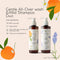 Karma Mama Gentle Wash & Mild Shampoo – Duo Set – 250ml Baby Wasgel + 250ml Shampoo