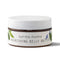 Karma Mama Nourishing Belly Butter - 100ml Buikbalsem - Helpt bij Striae Tijdens en Na Zwangerschap - Body Butter met Centella en Baobab (Levensboom)