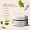 Karma Mama Nourishing Belly Butter - 100ml Buikbalsem - Helpt bij Striae Tijdens en Na Zwangerschap - Body Butter met Centella en Baobab (Levensboom)
