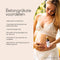 Karma Mama Pregnancy Must-Have Duo Bundle - 100ml Zwangerschapsolie + 100ml Buikbalsem - Zwangerschap Cadeau