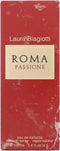 Laura Biagiotti Roma Passione - 100ml - Eau de toilette