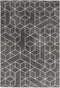 Karpet, 160x230, C230 antraciet