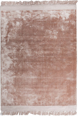 Karpet, 160x230, C710 roze