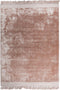 Karpet, 160x230, C710 roze