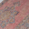 Karpet, 160x230, C710 roze