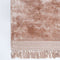 Karpet, 160x230, C710 roze