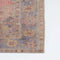 Karpet, 160x230, C710 roze