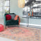 Karpet, 160x230, C710 roze