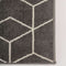 Karpet, 200x300, C230 antraciet