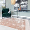 Karpet, 200x300, C710 roze
