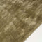Karpet, 200x300 cm, C611 groen/grijs