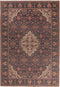 Karpet, 200x300 cm, C612 multi