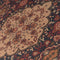 Karpet, 200x300 cm, C612 multi
