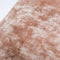 Karpet, 200x300 cm, C712 naturel/roze