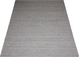 Karpet Austin Brown 160 x 230 cm