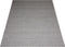 Karpet Austin Brown 160 x 230 cm