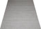 Karpet Austin Brown 160 x 230 cm