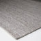 Karpet Austin Brown 160 x 230 cm