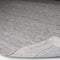 Karpet Austin Brown 160 x 230 cm