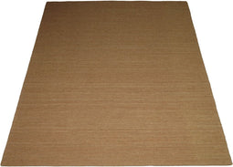 Karpet Austin Gold 160 x 230 cm