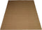 Karpet Austin Gold 160 x 230 cm