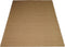 Karpet Austin Gold 160 x 230 cm