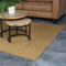 Karpet Austin Gold 160 x 230 cm