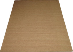 Karpet Austin Gold 200 x 280 cm