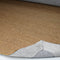 Karpet Austin Gold 200 x 280 cm