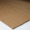 Karpet Austin Gold 200 x 280 cm