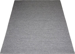 Karpet Austin Silver 160 x 230 cm