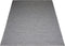 Karpet Austin Silver 160 x 230 cm