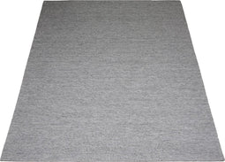 Karpet Austin Silver 200 x 280 cm