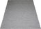Karpet Austin Silver 200 x 280 cm