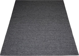 Karpet Austin Smoke 160 x 230 cm