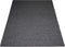 Karpet Austin Smoke 160 x 230 cm