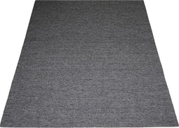Karpet Austin Smoke 200 x 280 cm