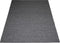 Karpet Austin Smoke 200 x 280 cm